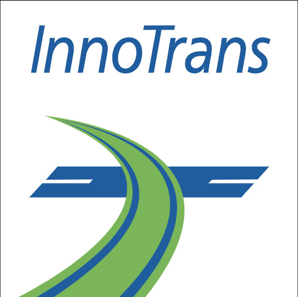World’s leading trade fair for transport technology InnoTrans postponed until 2022